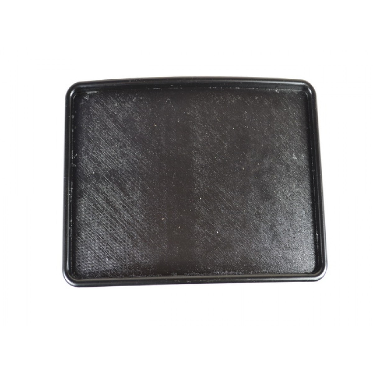 personalised belt buckle