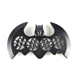 Batman Belt Buckle