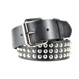 Stud Studded Belt