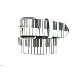 Print Belt Piano