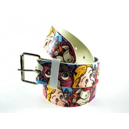 Print Belt