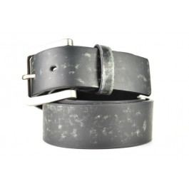 Mens Leather Belt