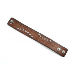 Bracelet For Men Leather