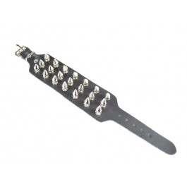 Genuine Leather Bracelet