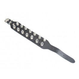 Genuine Leather Bracelet