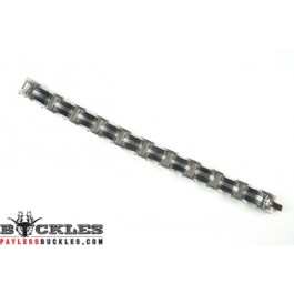 Stainless Steel Bracelet
