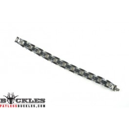 Stainless Steel Bracelet