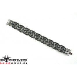 Stainless Steel Bracelet