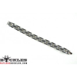 Stainless Steel Bracelet