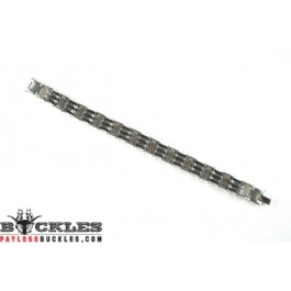 Stainless Steel Bracelet