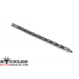 Stainless Steel Bracelet