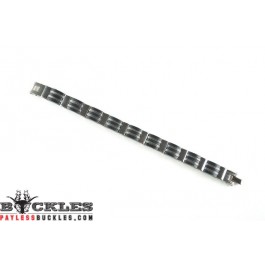 Stainless Steel Bracelet