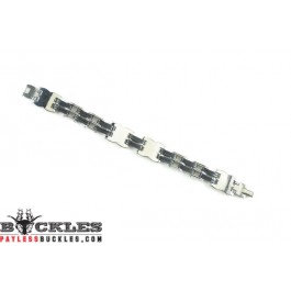 Stainless Steel Bracelet