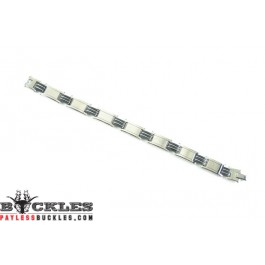 Stainless Steel Bracelet