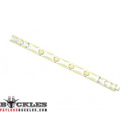 Stainless Steel Bracelet