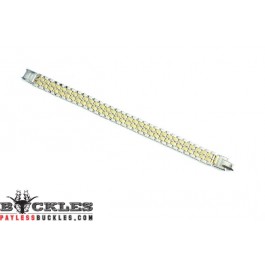 Stainless Steel Bracelet