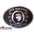 Che Guevara Belt Buckle