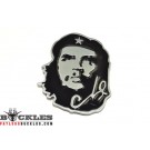 Che Guevara Belt Buckle