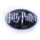 Harry Potter Belt Buckle