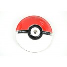 Pokemon Belt Buckle