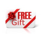 Free Gift & FREE Shipping For $49.95 Purchase and more :)