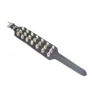 Genuine Leather Bracelet