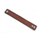 Wholesale Genuine Leather Band Bracelets